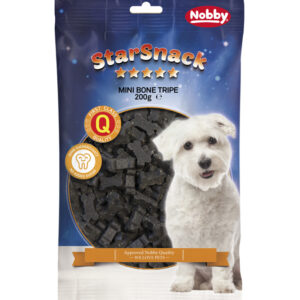 StarSnack kallun 200g