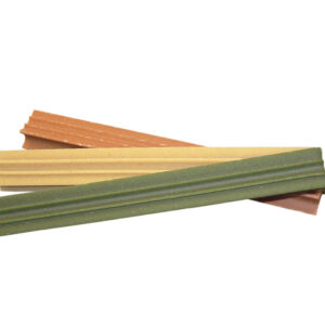 Display 36  stk. - StarSnack Rice chewing stick