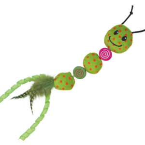 Plys regnorm m katteurt