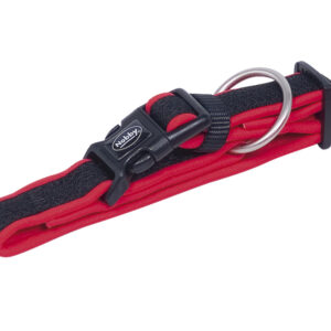 Halsbånd Mesh Preno