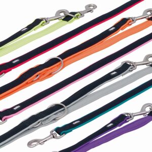 Dressurline Mesh Preno 200 cm