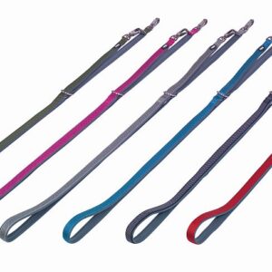 Dressurline Classic Preno Royal