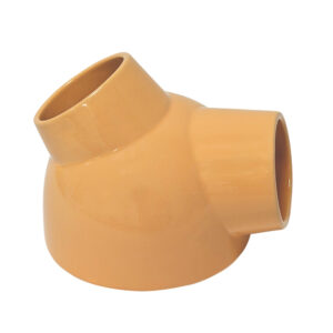 Gnaver keramikhus CERAMIC TUBE