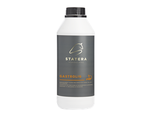 Statera Horsecare Gastroliq 1 L