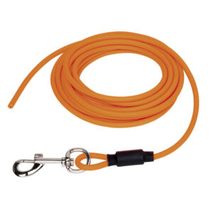 Sporline rund - Cover