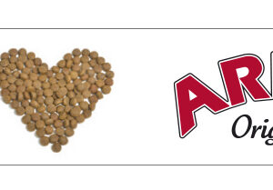 ARION Pallesvøb, 29cmx4m