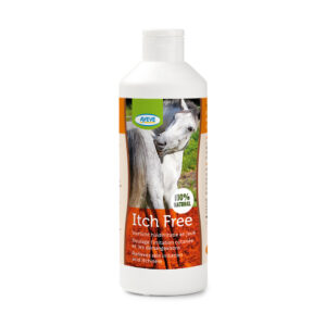 Aveve Itch Free, 500 ml