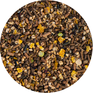 AVEVE Extra Energy 15 kg