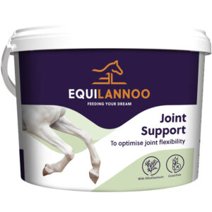 EQL Joint Support 2 kg