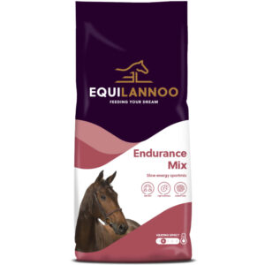 EQL Endurance Mix 20 kg