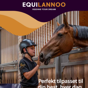 Equilannoo Brochure DK