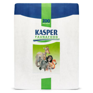 Elephant Pellets 20 kg (B)