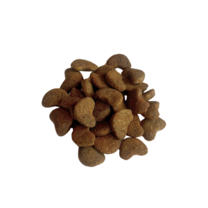 Ocean Mediterranean 2 kg