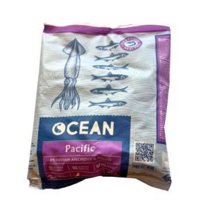 Ocean Pacific 100 g