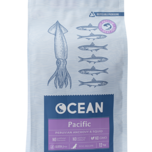 Ocean Pacific 12 kg