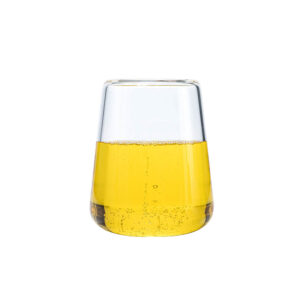 VitBit Pure Arctic fiskeolie/hvid fisk, 300 ml