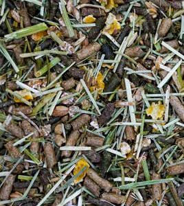 Aveve 309 Icelander Daily Mix 20 kg