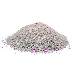 Hobby First Feline Hygiene Baby Powder 10 kg