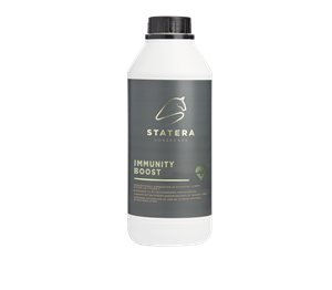 Statera Horsecare Immunity Boost 1 L