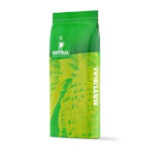 Natural Racedue 5, 20 kg