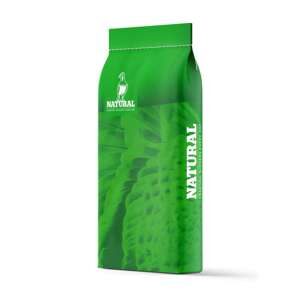 Natural Fældeblanding, 20 kg