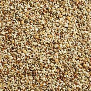 Natural Finesse Super Energy, 20 kg