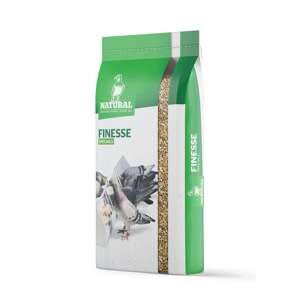 Natural Finesse Light, 20 kg