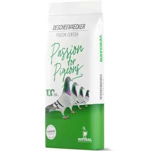 DPC Avlsblanding 20 +5 kg (50)