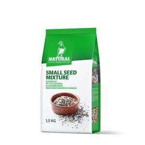 Natural Frøblanding