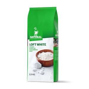Natural Wit, 2,5 kg