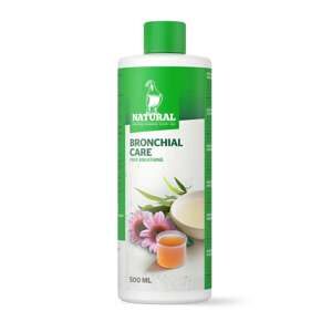 Natural Bronchail Care, 500 ml
