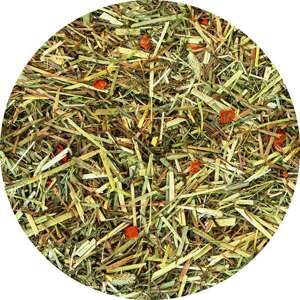 Aveve Fiber Mix Icelander 12 kg