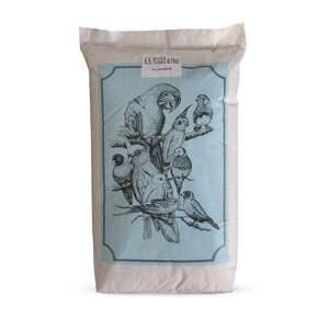 K.S. Papegøje 15 kg