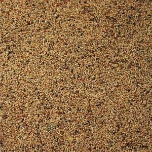 Natural Original Undulat Avl Spec. 20 kg