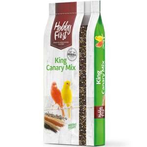 Hobby First Spireblanding Fin, 20 kg