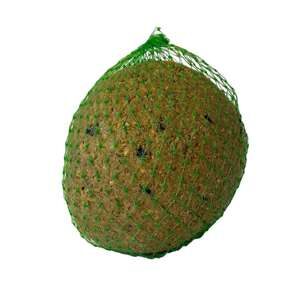 Hobby First kæmpe mejsebold i kasse med 24 stk.