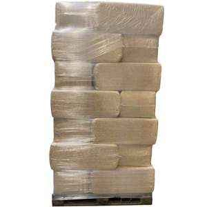 Softspån spåner - 1 stk.