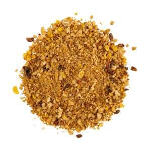 CéDé protein mix, 1kg