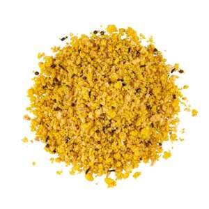 CéDé Ægfoder Moist Allround 1 kg