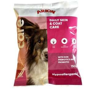 ARION Care Hypoallergenic 150 g.