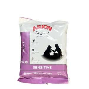 Arion Original Sensitive Medium 150 g