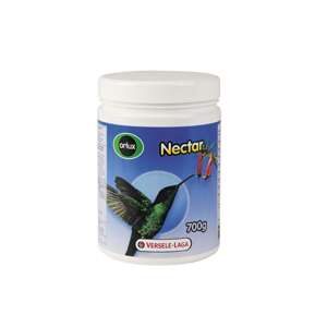 NutriBird nektar 700g