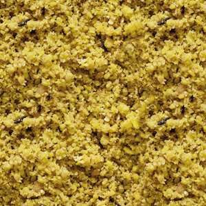 NutriBird Gold Patee Yellow 250 g