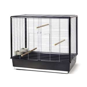 Fuglebur "NOAH" 60 80 x 50 x 70 cm