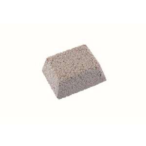 Mineral stones, slibesten 94g