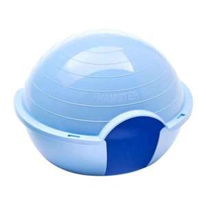 Iglo Hamsterhus