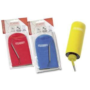 Thermobetræk til drikkeflaske 25206