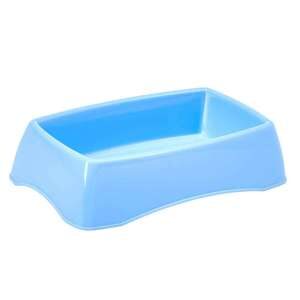 Plastikskål hamster brunch