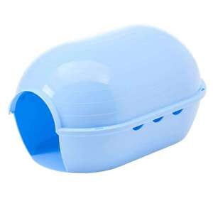 B Hamsterhus 30,5x19,5x16,5cm