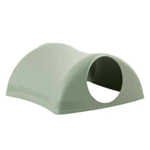 Gnaverhus Rody Tunnel, 33,5x31x14,5 cm